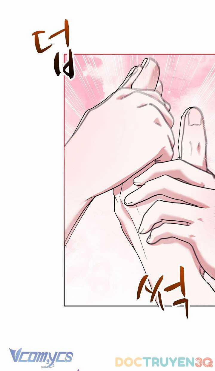 manhwax10.com - Truyện Manhwa [18+] Dinh Thự Young Chun Hwa: Mãi Một Tình Yêu Chương 0 doctruyen3qx Trang 38