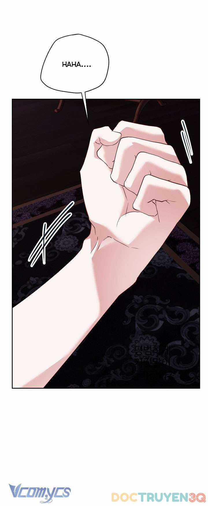 manhwax10.com - Truyện Manhwa [18+] Dinh Thự Young Chun Hwa: Mãi Một Tình Yêu Chương 11 Trang 47