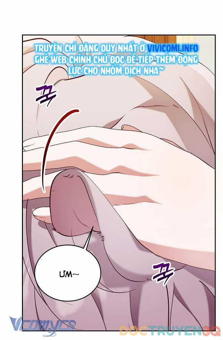 manhwax10.com - Truyện Manhwa [18+] Dinh Thự Young Chun Hwa: Mãi Một Tình Yêu Chương 14 Trang 26