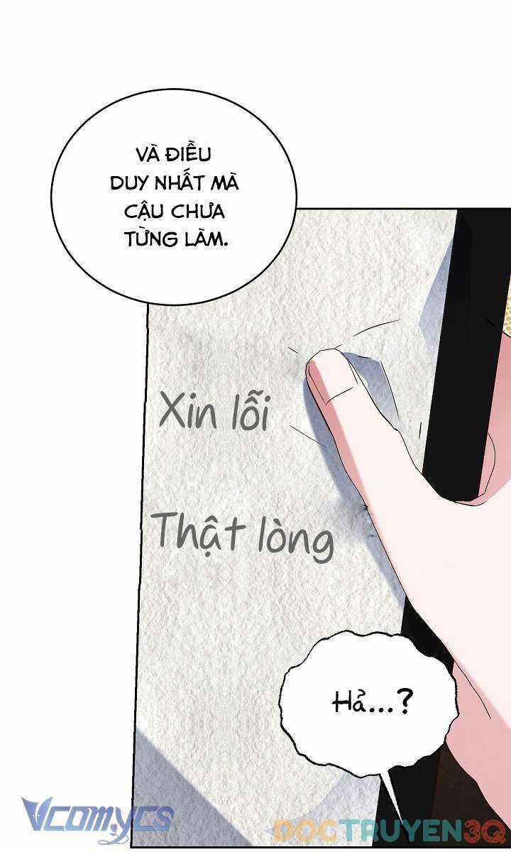 manhwax10.com - Truyện Manhwa [18+] Dinh Thự Young Chun Hwa: Mãi Một Tình Yêu Chương 14 Trang 29