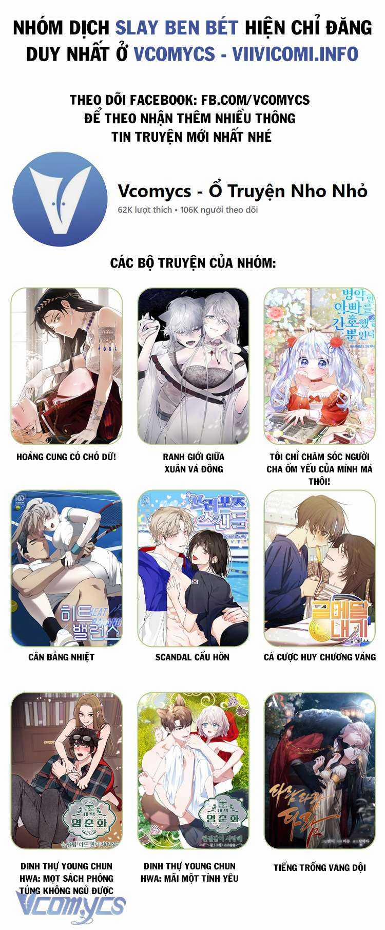 manhwax10.com - Truyện Manhwa [18+] Dinh Thự Young Chun Hwa: Mãi Một Tình Yêu Chương 7 Trang 30