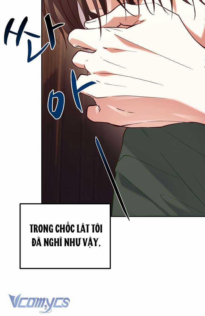 manhwax10.com - Truyện Manhwa [18+] Dinh Thự Young Chun Hwa: Mãi Một Tình Yêu Chương 7 Trang 36