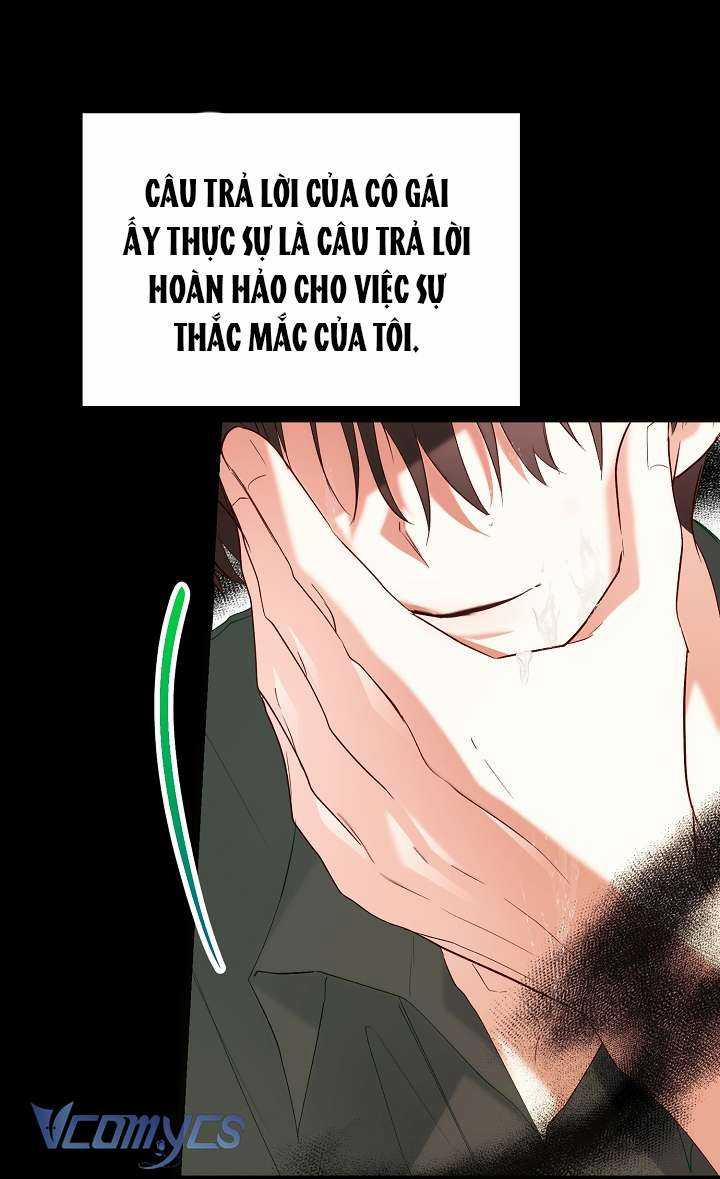 manhwax10.com - Truyện Manhwa [18+] Dinh Thự Young Chun Hwa: Mãi Một Tình Yêu Chương 7 Trang 41