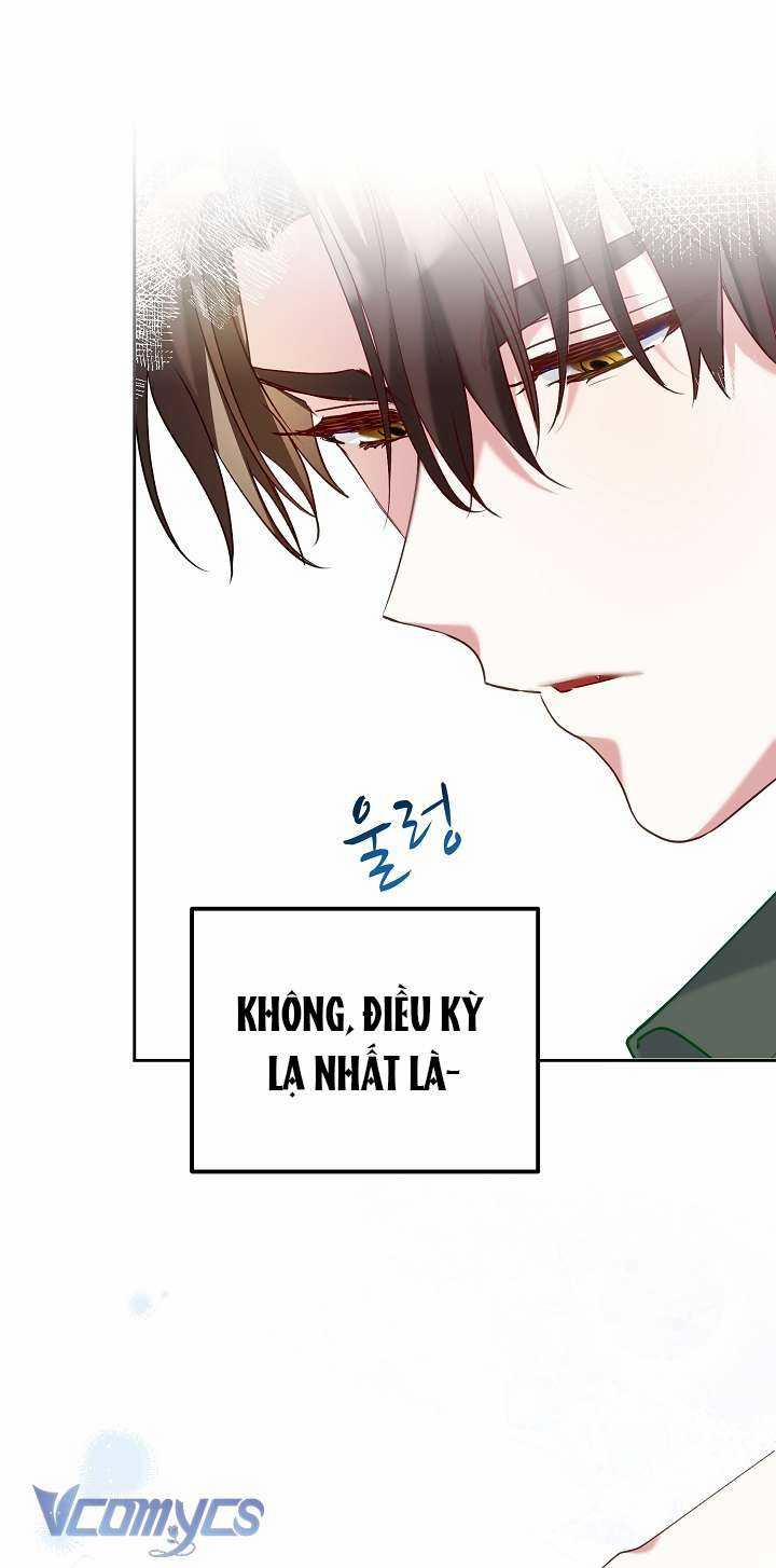 manhwax10.com - Truyện Manhwa [18+] Dinh Thự Young Chun Hwa: Mãi Một Tình Yêu Chương 7 Trang 9