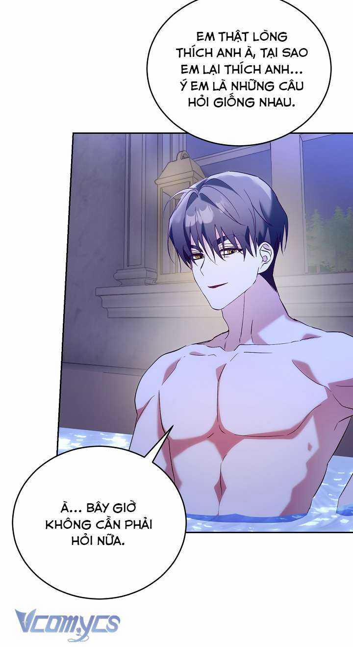 manhwax10.com - Truyện Manhwa [18+] Dinh Thự Young Chun Hwa: Mãi Một Tình Yêu Chương 8 Trang 27