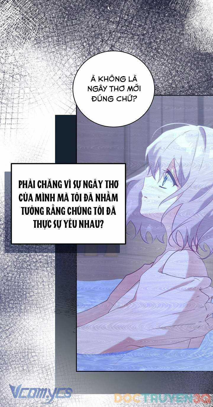 manhwax10.com - Truyện Manhwa [18+] Dinh Thự Young Chun Hwa: Mãi Một Tình Yêu Chương 9 Trang 28