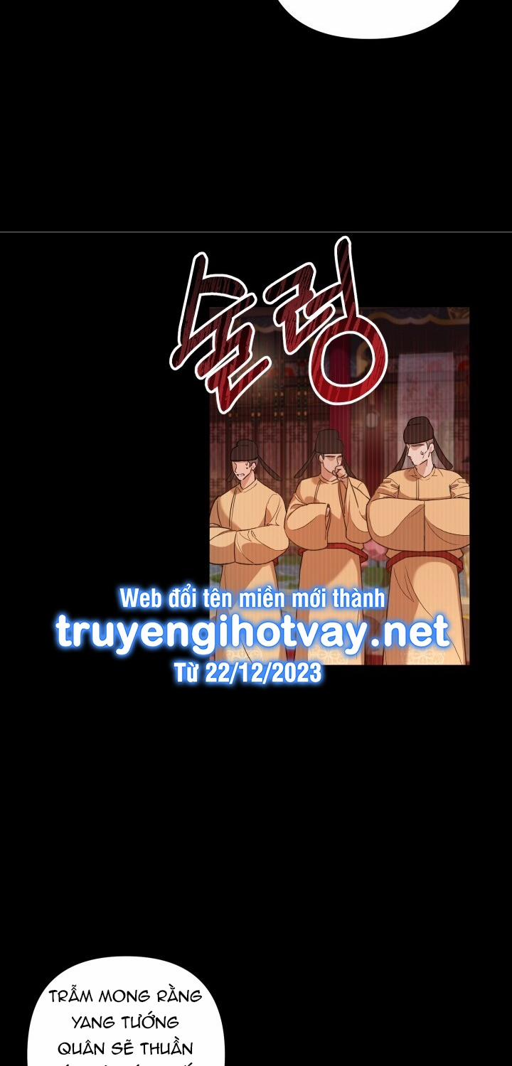 manhwax10.com - Truyện Manhwa [18+] Độc Chiếm Và Hủy Diệt Chương 1 2 Trang 6