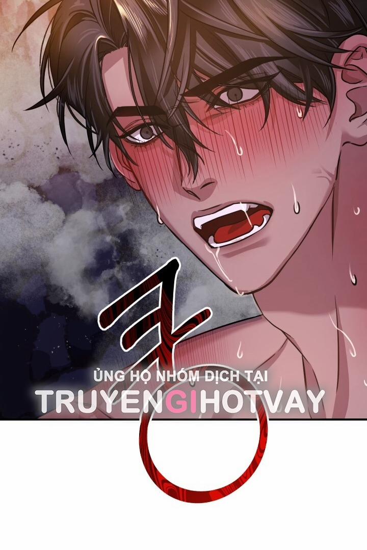 manhwax10.com - Truyện Manhwa [18+] Độc Chiếm Và Hủy Diệt Chương 1 2 Trang 59