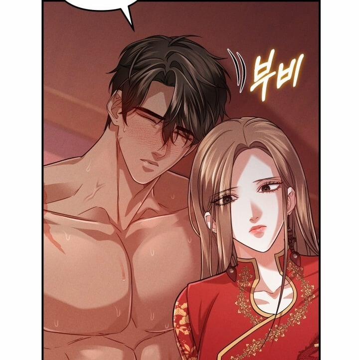 manhwax10.com - Truyện Manhwa [18+] Độc Chiếm Và Hủy Diệt Chương 10 2 Trang 56