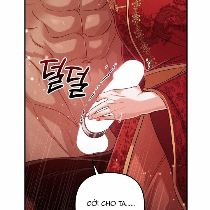 manhwax10.com - Truyện Manhwa [18+] Độc Chiếm Và Hủy Diệt Chương 10 2 Trang 57