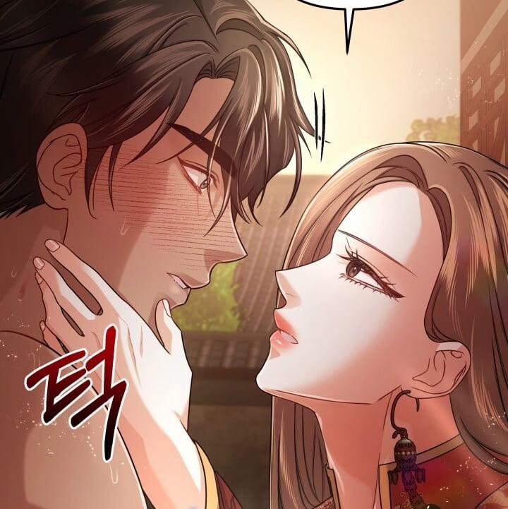 manhwax10.com - Truyện Manhwa [18+] Độc Chiếm Và Hủy Diệt Chương 10 2 Trang 59