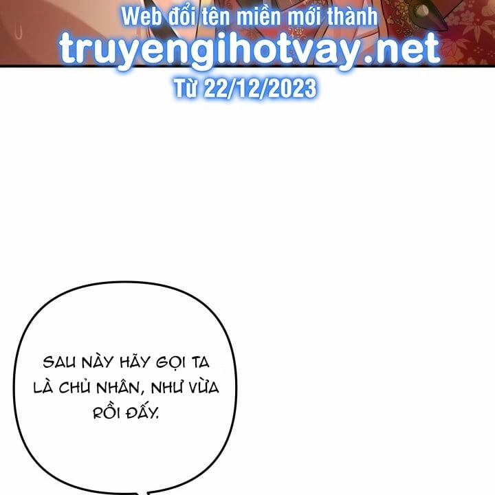 manhwax10.com - Truyện Manhwa [18+] Độc Chiếm Và Hủy Diệt Chương 10 2 Trang 60