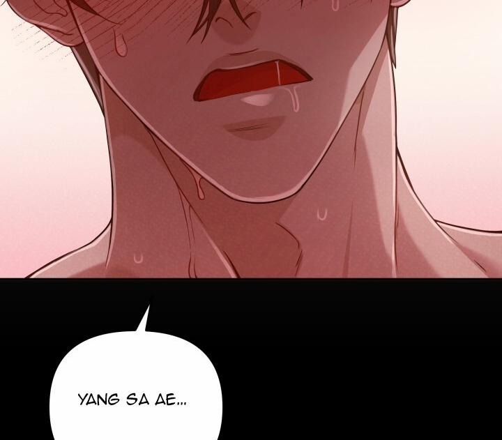 manhwax10.com - Truyện Manhwa [18+] Độc Chiếm Và Hủy Diệt Chương 13 2 Trang 40