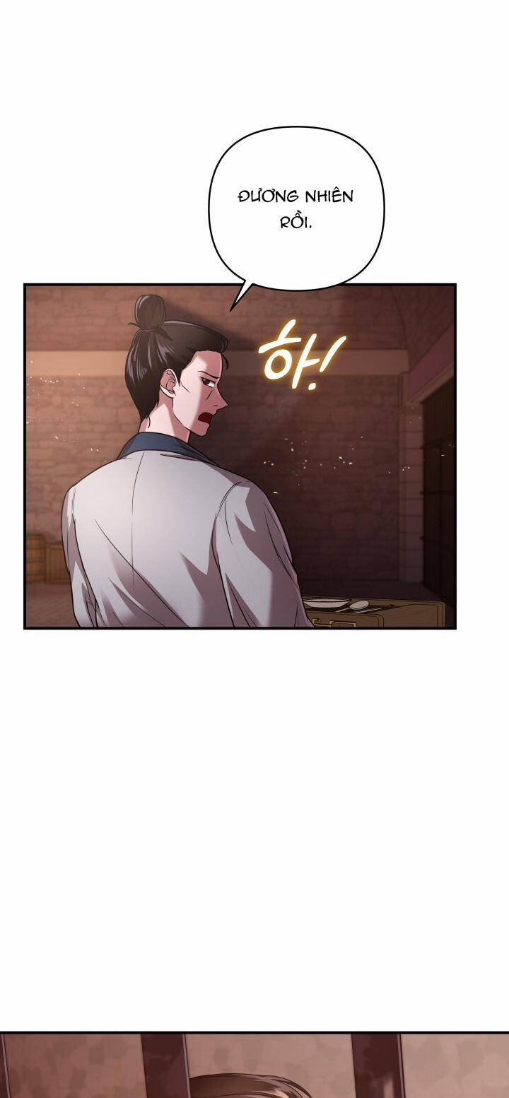 manhwax10.com - Truyện Manhwa [18+] Độc Chiếm Và Hủy Diệt Chương 14 1 Trang 19