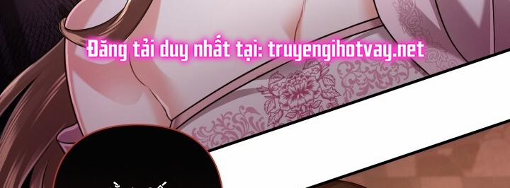 manhwax10.com - Truyện Manhwa [18+] Độc Chiếm Và Hủy Diệt Chương 14 2 Trang 55