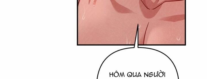 manhwax10.com - Truyện Manhwa [18+] Độc Chiếm Và Hủy Diệt Chương 17 2 Trang 52