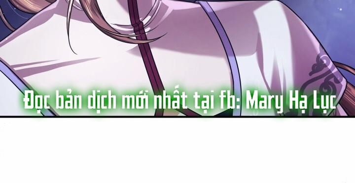 manhwax10.com - Truyện Manhwa [18+] Độc Chiếm Và Hủy Diệt Chương 19 2 Trang 47