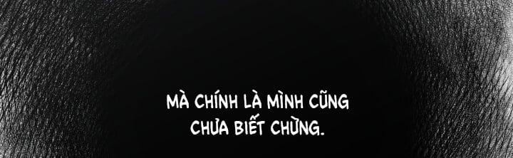 manhwax10.com - Truyện Manhwa [18+] Độc Chiếm Và Hủy Diệt Chương 20 2 Trang 61