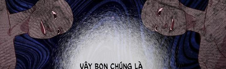 manhwax10.com - Truyện Manhwa [18+] Độc Chiếm Và Hủy Diệt Chương 21 2 Trang 48