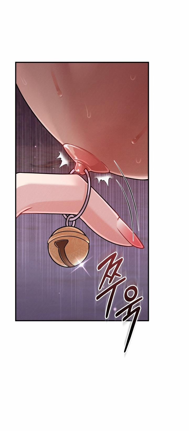 manhwax10.com - Truyện Manhwa [18+] Độc Chiếm Và Hủy Diệt Chương 22 1 Trang 18