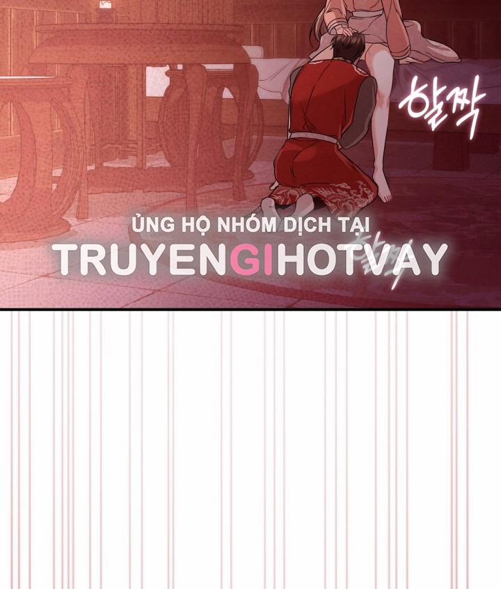 manhwax10.com - Truyện Manhwa [18+] Độc Chiếm Và Hủy Diệt Chương 23 2 Trang 54