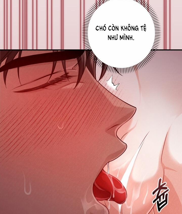 manhwax10.com - Truyện Manhwa [18+] Độc Chiếm Và Hủy Diệt Chương 23 2 Trang 57