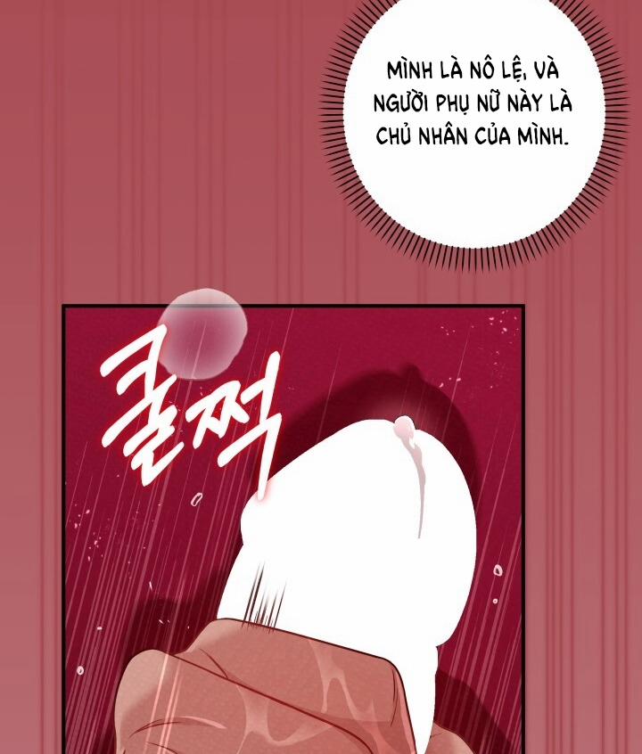 manhwax10.com - Truyện Manhwa [18+] Độc Chiếm Và Hủy Diệt Chương 23 2 Trang 62