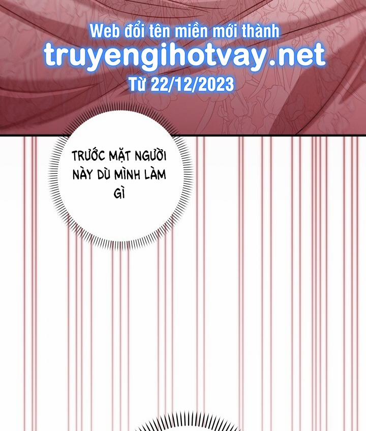 manhwax10.com - Truyện Manhwa [18+] Độc Chiếm Và Hủy Diệt Chương 23 2 Trang 66