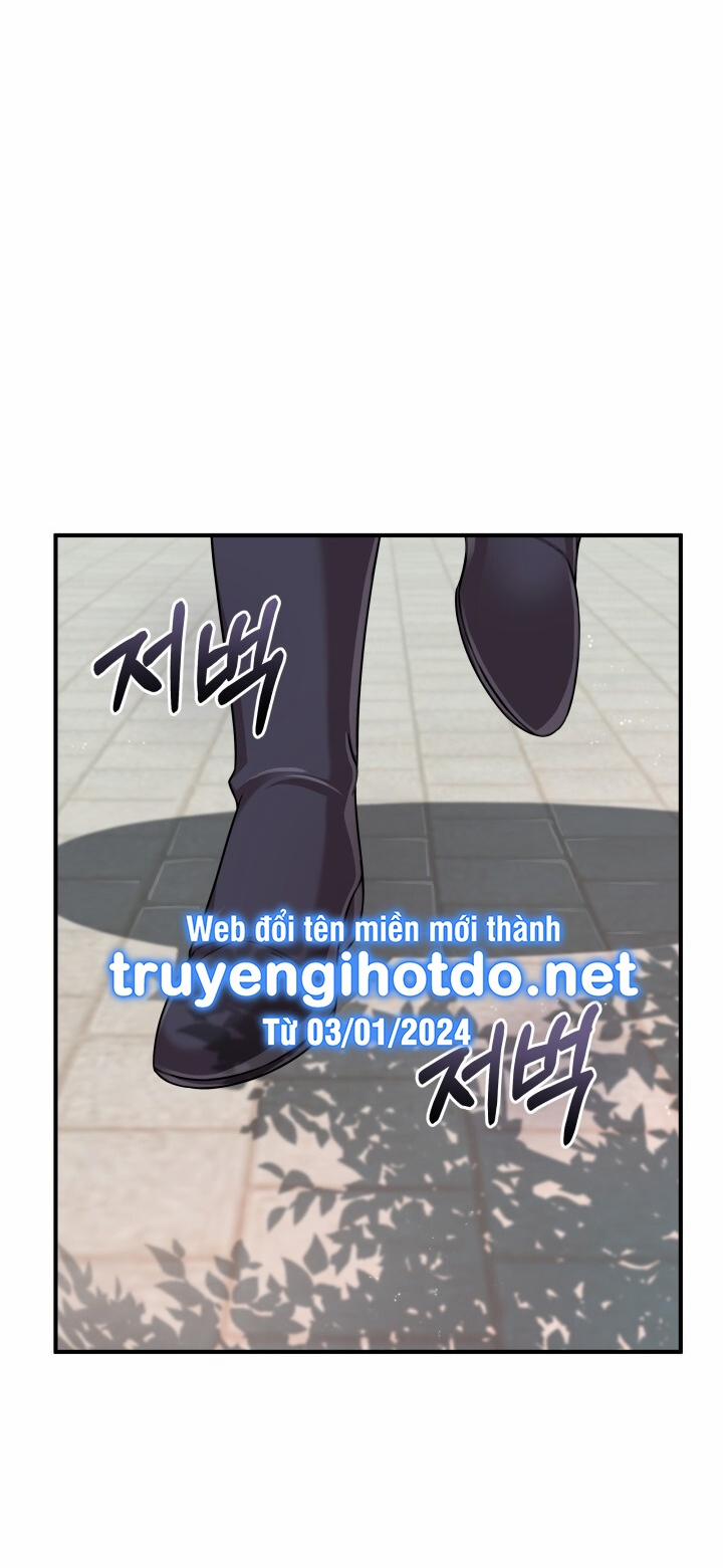 manhwax10.com - Truyện Manhwa [18+] Độc Chiếm Và Hủy Diệt Chương 24 2 Trang 20