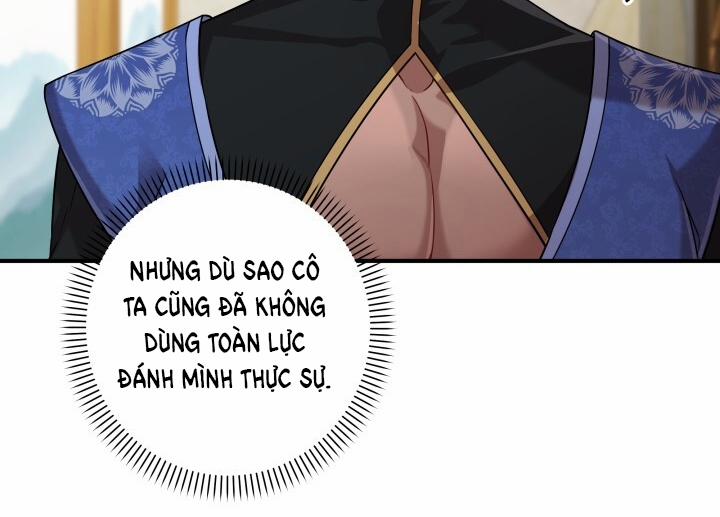 manhwax10.com - Truyện Manhwa [18+] Độc Chiếm Và Hủy Diệt Chương 24 2 Trang 60