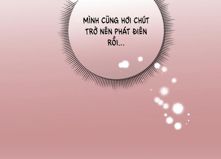 manhwax10.com - Truyện Manhwa [18+] Độc Chiếm Và Hủy Diệt Chương 24 2 Trang 65