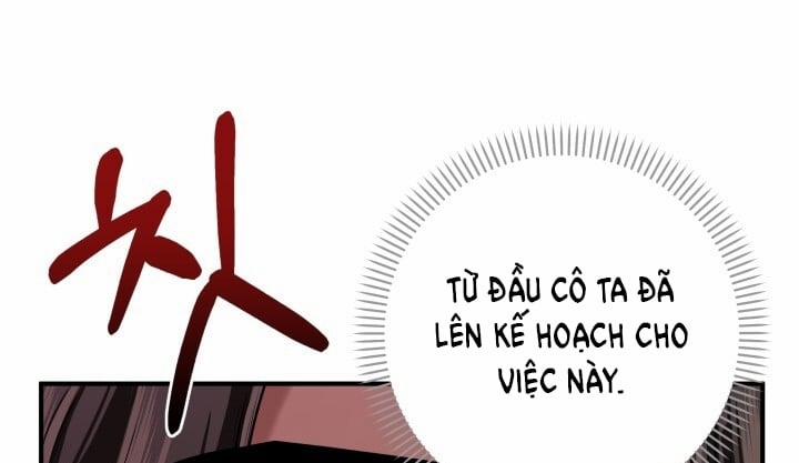 manhwax10.com - Truyện Manhwa [18+] Độc Chiếm Và Hủy Diệt Chương 27 2 Trang 42