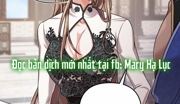 manhwax10.com - Truyện Manhwa [18+] Độc Chiếm Và Hủy Diệt Chương 27 2 Trang 48