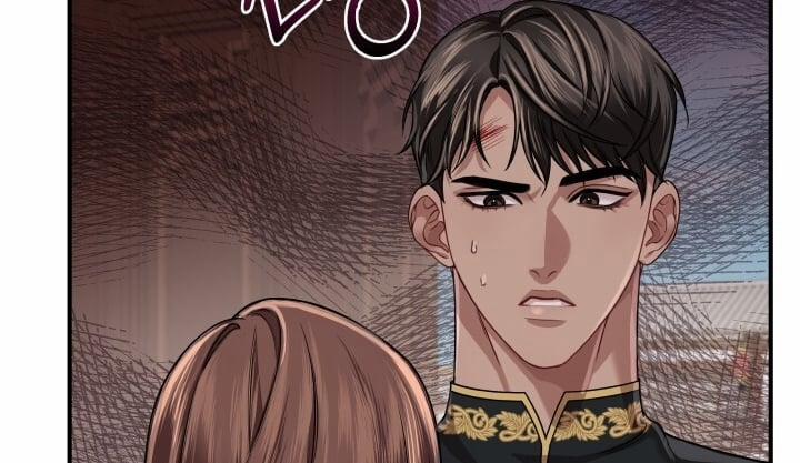 manhwax10.com - Truyện Manhwa [18+] Độc Chiếm Và Hủy Diệt Chương 27 2 Trang 51