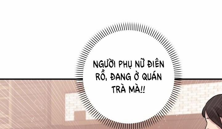 manhwax10.com - Truyện Manhwa [18+] Độc Chiếm Và Hủy Diệt Chương 27 2 Trang 67