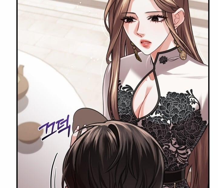 manhwax10.com - Truyện Manhwa [18+] Độc Chiếm Và Hủy Diệt Chương 28 2 Trang 47