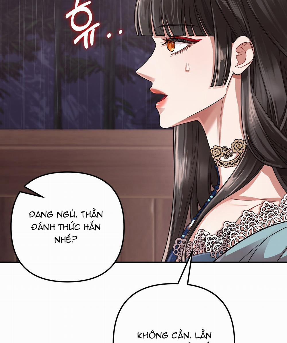 manhwax10.com - Truyện Manhwa [18+] Độc Chiếm Và Hủy Diệt Chương 29 2 Trang 40