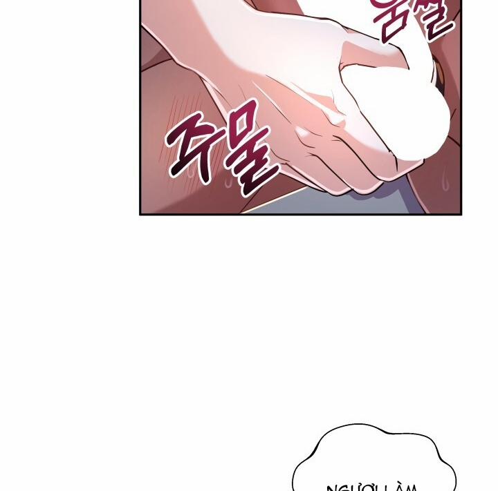 manhwax10.com - Truyện Manhwa [18+] Độc Chiếm Và Hủy Diệt Chương 3 2 Trang 39