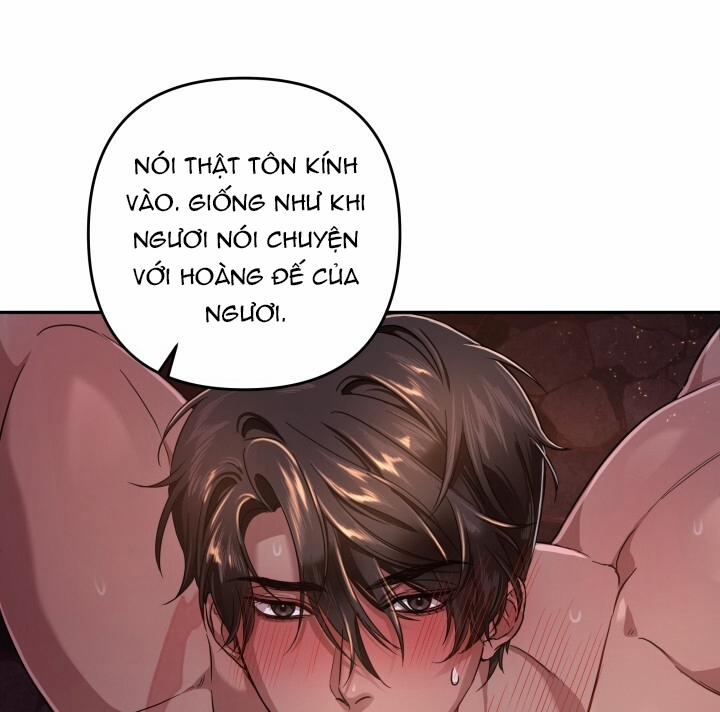 manhwax10.com - Truyện Manhwa [18+] Độc Chiếm Và Hủy Diệt Chương 3 2 Trang 44