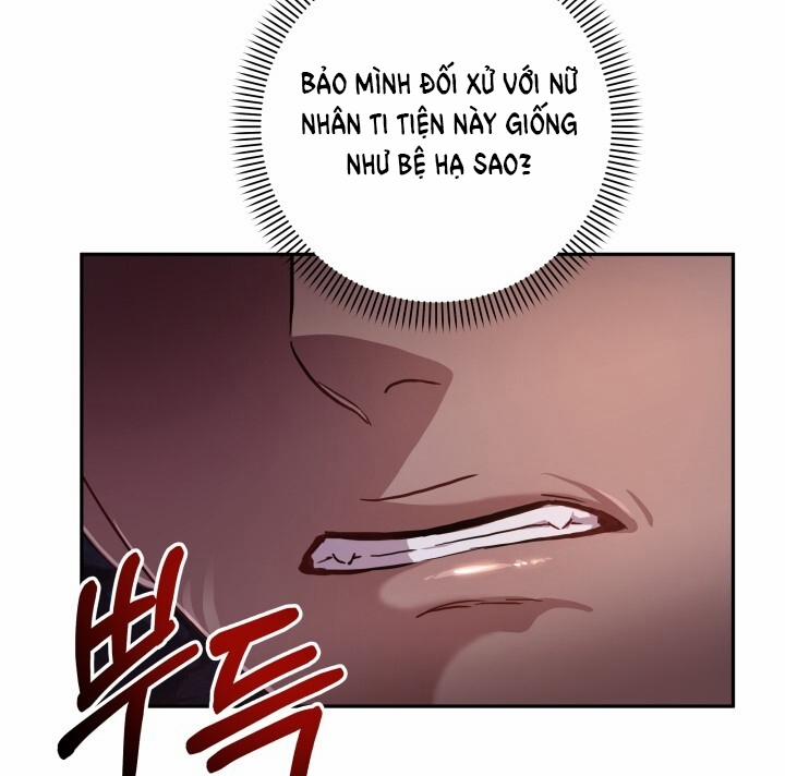 manhwax10.com - Truyện Manhwa [18+] Độc Chiếm Và Hủy Diệt Chương 3 2 Trang 46