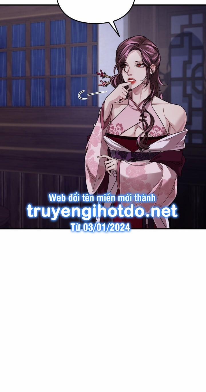 manhwax10.com - Truyện Manhwa [18+] Độc Chiếm Và Hủy Diệt Chương 30 2 Trang 11