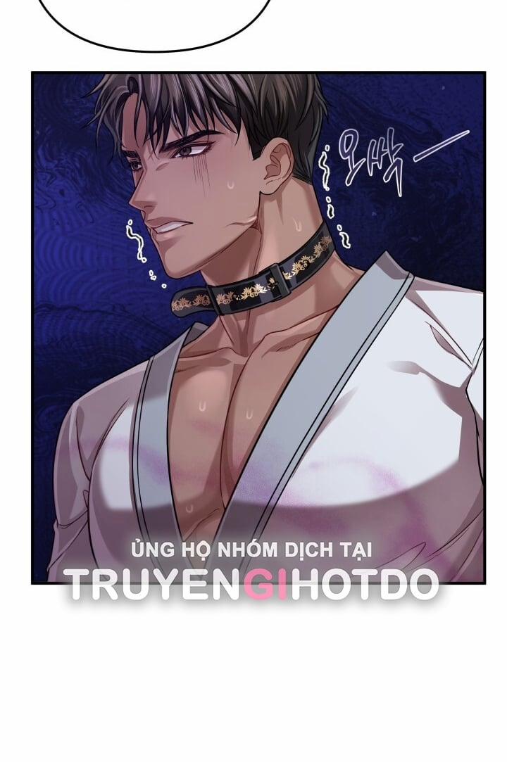 manhwax10.com - Truyện Manhwa [18+] Độc Chiếm Và Hủy Diệt Chương 30 2 Trang 59