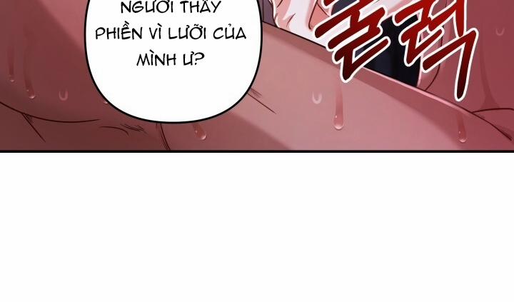 manhwax10.com - Truyện Manhwa [18+] Độc Chiếm Và Hủy Diệt Chương 4 2 Trang 47