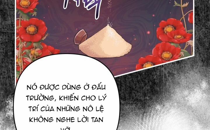 manhwax10.com - Truyện Manhwa [18+] Độc Chiếm Và Hủy Diệt Chương 5 2 Trang 36