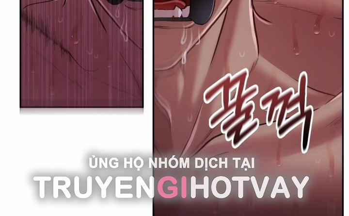 manhwax10.com - Truyện Manhwa [18+] Độc Chiếm Và Hủy Diệt Chương 5 2 Trang 55