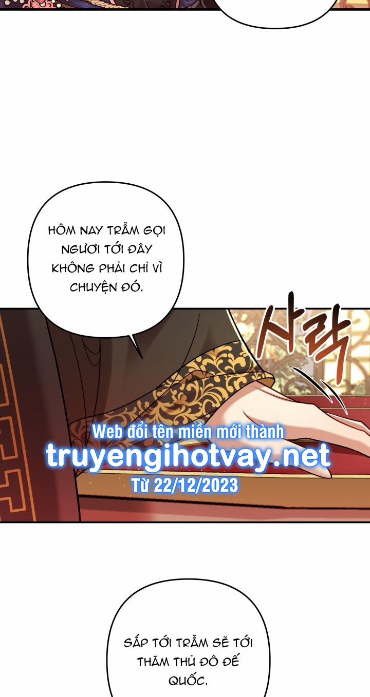 manhwax10.com - Truyện Manhwa [18+] Độc Chiếm Và Hủy Diệt Chương 5 2 Trang 8