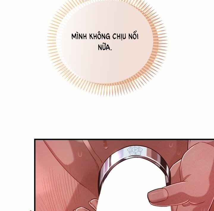 manhwax10.com - Truyện Manhwa [18+] Độc Chiếm Và Hủy Diệt Chương 6 2 Trang 49