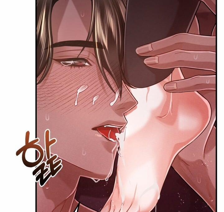 manhwax10.com - Truyện Manhwa [18+] Độc Chiếm Và Hủy Diệt Chương 7 2 Trang 48