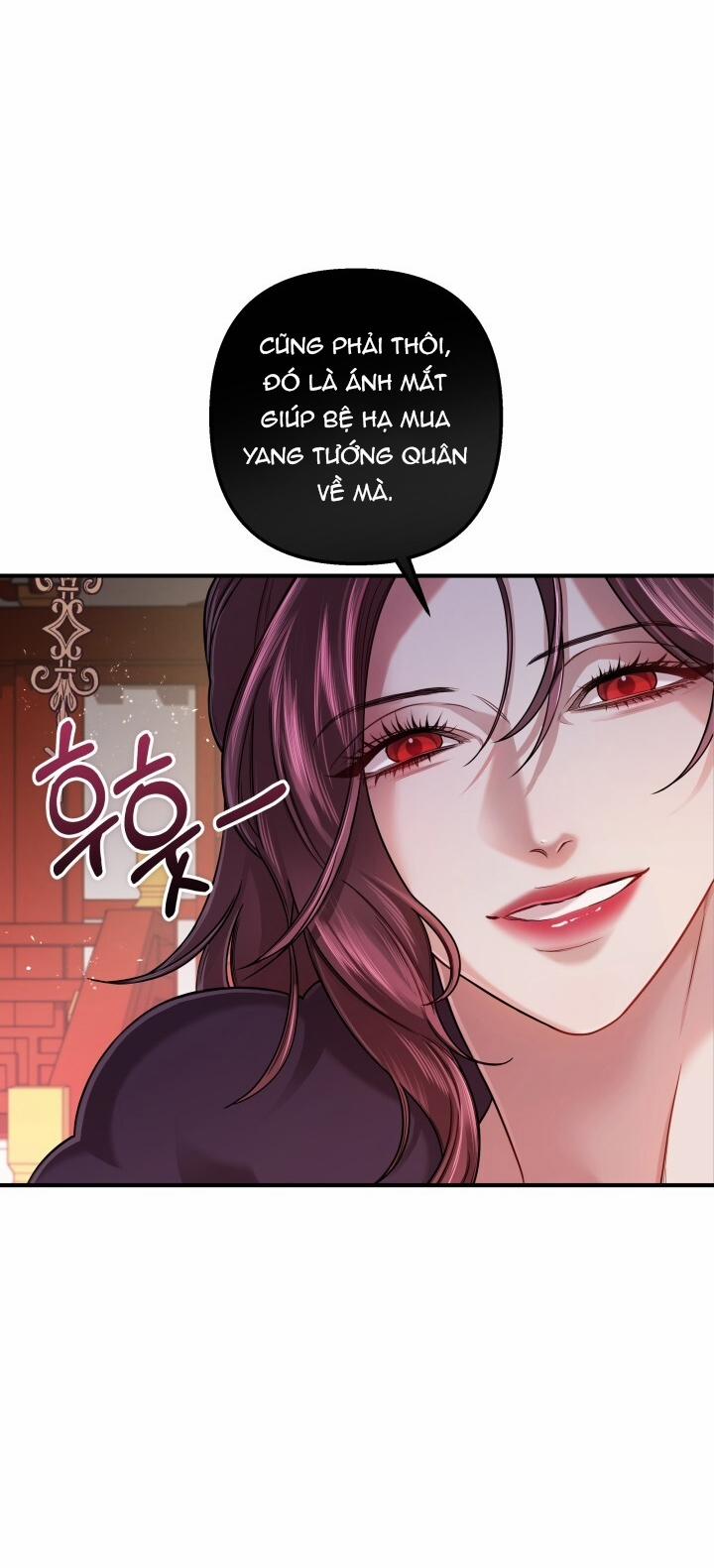 manhwax10.com - Truyện Manhwa [18+] Độc Chiếm Và Hủy Diệt Chương 8 2 Trang 28