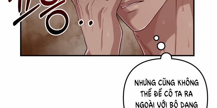 manhwax10.com - Truyện Manhwa [18+] Độc Chiếm Và Hủy Diệt Chương 9 2 Trang 43